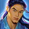sakura fortune 2 slot yoshida symbol