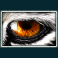 siberian storm slot tigers eye bonus symbol