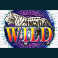 siberian storm slot white tiger wild symbol