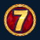 stars of orion slot 7 symbol