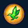 stars of orion slot bird symbol