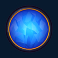 stars of orion slot blue orb symbol