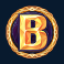 stars of orion slot bonus symbol