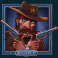 true grit redemption slot austin symbol