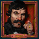 true grit redemption slot boss symbol
