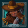 true grit redemption slot chapo symbol