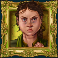 true grit redemption slot grit girl symbol