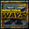 true grit redemption slot infectious xways symbol