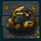 true grit redemption slot transform em symbol