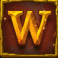 true grit redemption slot wild symbol