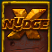 true grit redemption slot xnudge wild symbol
