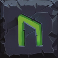 viking fall slot n symbol