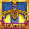 viking fall slot scatter symbol