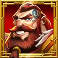 viking fall slot viking 1 symbol
