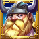 viking fall slot viking 2 symbol
