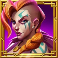 viking fall slot viking 3 symbol