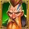 viking fall slot viking 4 symbol