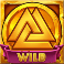 viking fall slot wild symbol