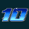 60 second heist slot 10 symbol
