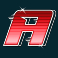 60 second heist slot a symbol