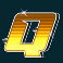 60 second heist slot q symbol
