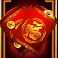 8 tigers gold megaways slot book symbol