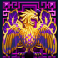 8 tigers gold megaways slot phoenix symbol