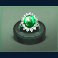hotline 2 slot green ring symbol