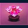 hotline 2 slot pink diamond symbol