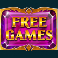 age of the gods glorious griffin slot free games scatter symbol