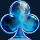 agent jane blonde max volume slot club symbol