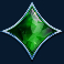 agent jane blonde max volume slot diamond symbol