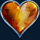 agent jane blonde max volume slot heart symbol