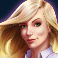 agent jane blonde max volume slot scatter symbol