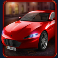 agent jane blonde max volume slot sports car symbol