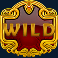 anaconda wild slot big wild symbol