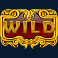 anaconda wild slot small wild symbol