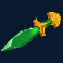 anaconda wild slot sword symbol
