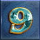 apollo pays megaways slot 9 symbol