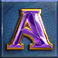 apollo pays megaways slot a symbol