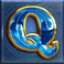 apollo pays megaways slot q symbol
