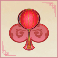 big bamboo slot club symbol
