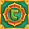 big bamboo slot collector symbol