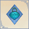 big bamboo slot diamond symbol
