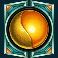 big bamboo slot gamble scatter symbol