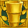 big bamboo slot golden bamboo symbol