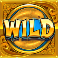 big bamboo slot gong wild symbol