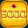 big bamboo slot instant prize symbol