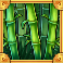 big bamboo slot mystery bamboo symbol
