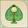 big bamboo slot spade symbol
